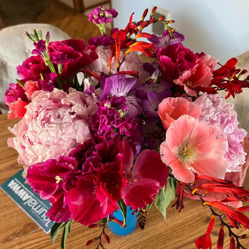 ck out foreverlovedbya